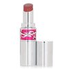 YVES SAINT LAURENT ROUGE VOLUPTE CANDY GLAZE DOUBLE CARE BALM