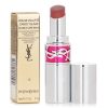 YVES SAINT LAURENT ROUGE VOLUPTE CANDY GLAZE DOUBLE CARE BALM