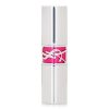 YVES SAINT LAURENT ROUGE VOLUPTE CANDY GLAZE DOUBLE CARE BALM