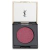 YVES SAINT LAURENT SATIN CRUSH EYESHADOW