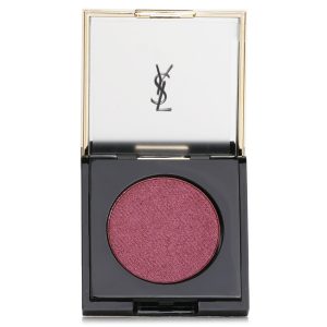 YVES SAINT LAURENT SATIN CRUSH EYESHADOW