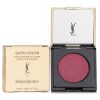 YVES SAINT LAURENT SATIN CRUSH EYESHADOW