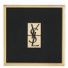 YVES SAINT LAURENT SATIN CRUSH EYESHADOW
