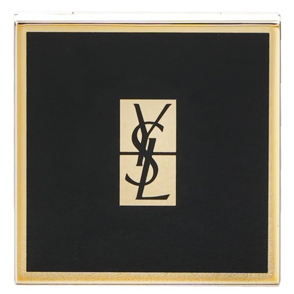 YVES SAINT LAURENT SATIN CRUSH EYESHADOW
