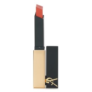 YVES SAINT LAURENT THE SLIM