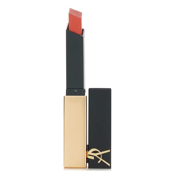 YVES SAINT LAURENT THE SLIM