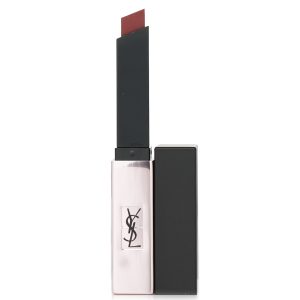 YVES SAINT LAURENT THE SLIM GLOW MATTE