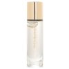 yves-saint-laurent-touche-eclat-blur-primer-30ml_-1oz-1 YVES SAINT LAURENT TOUCHE ECLAT BLUR PRIMER