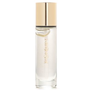 YVES SAINT LAURENT TOUCHE ECLAT BLUR PRIMER