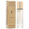yves-saint-laurent-touche-eclat-blur-primer-30ml_-1oz-2 YVES SAINT LAURENT TOUCHE ECLAT BLUR PRIMER
