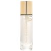 yves-saint-laurent-touche-eclat-blur-primer-30ml_-1oz-3 YVES SAINT LAURENT TOUCHE ECLAT BLUR PRIMER