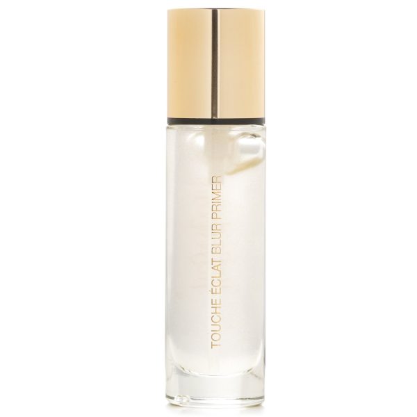 yves-saint-laurent-touche-eclat-blur-primer-30ml_-1oz-3 YVES SAINT LAURENT TOUCHE ECLAT BLUR PRIMER