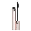 YVES SAINT LAURENT VOLUME EFFET FAUX CILS THE CURLER MASCARA
