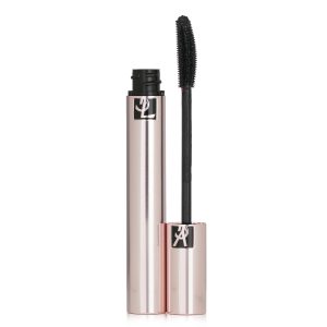 YVES SAINT LAURENT VOLUME EFFET FAUX CILS THE CURLER MASCARA