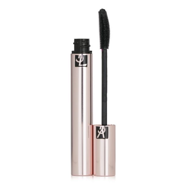 YVES SAINT LAURENT VOLUME EFFET FAUX CILS THE CURLER MASCARA