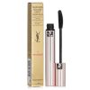 YVES SAINT LAURENT VOLUME EFFET FAUX CILS THE CURLER MASCARA