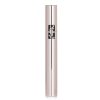 YVES SAINT LAURENT VOLUME EFFET FAUX CILS THE CURLER MASCARA