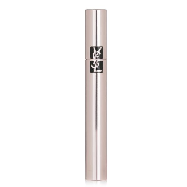 YVES SAINT LAURENT VOLUME EFFET FAUX CILS THE CURLER MASCARA