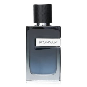 YVES SAINT LAURENT Y EAU DE PARFUM SPRAY