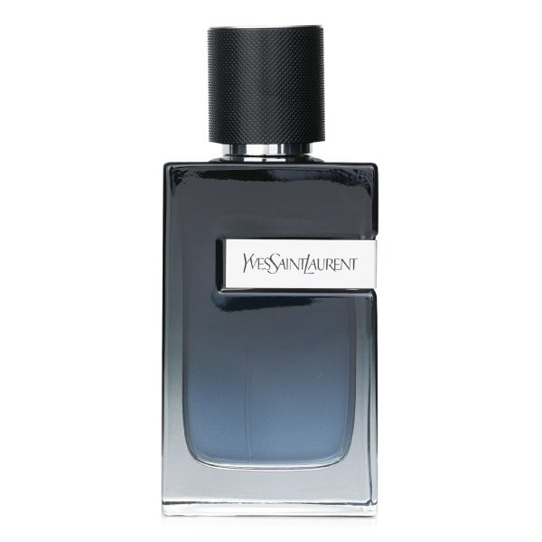 yves-saint-laurent-y-eau-de-parfum-spray-100ml_-3.3oz-1 YVES SAINT LAURENT Y EAU DE PARFUM SPRAY
