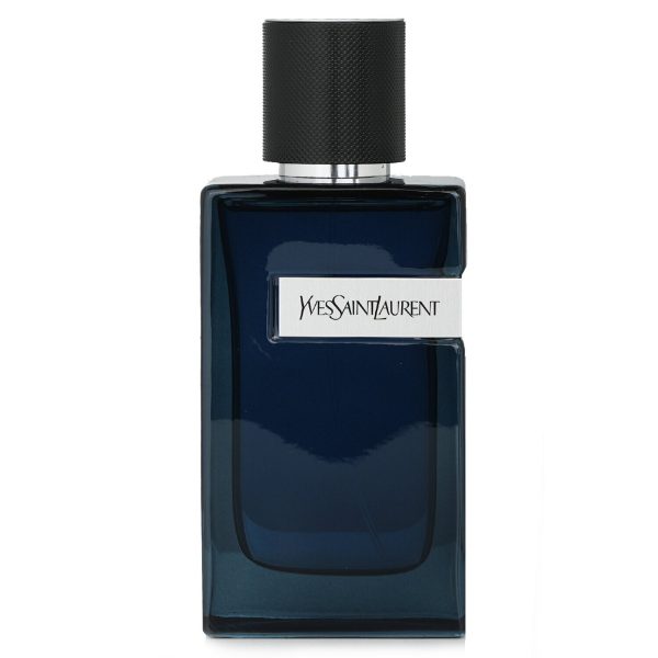 YVES SAINT LAURENT Y INTENSE EAU DE PARFUM SPRAY