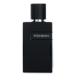 YVES SAINT LAURENT Y LE PARFUM EAU DE PARFUM SPRAY