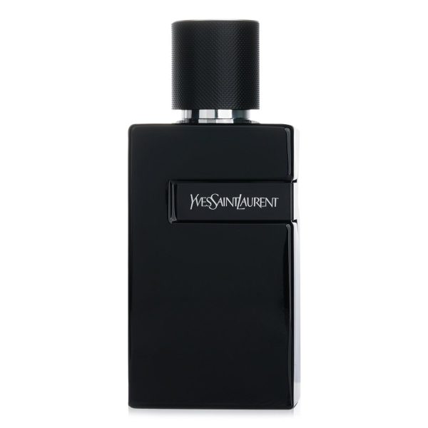 YVES SAINT LAURENT Y LE PARFUM EAU DE PARFUM SPRAY