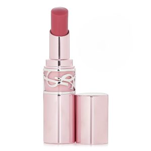 YVES SAINT LAURENT YSL LOVESHINE CANDY GLOW LIP BLAM
