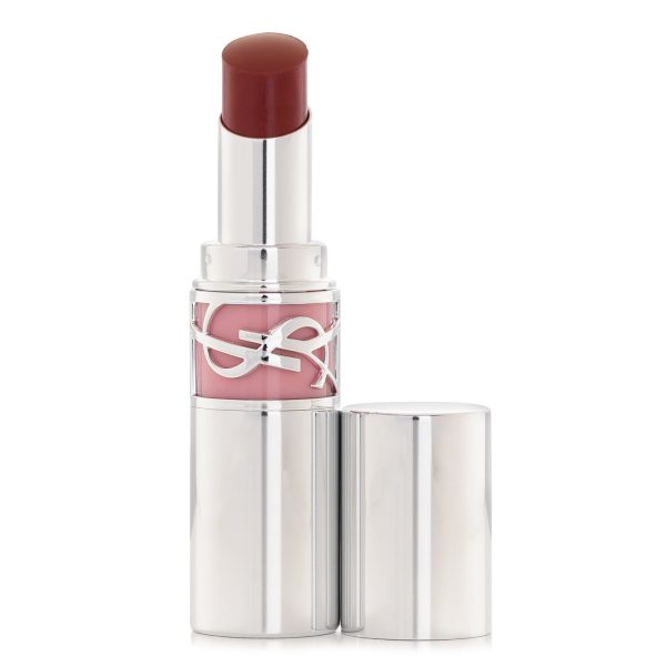 yves-saint-laurent-ysl-loveshine-lipstick-122-caramel-swirl-1 YVES SAINT LAURENT YSL LOVESHINE LIPSTICK